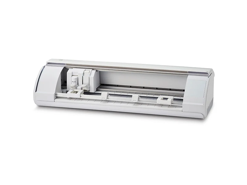 # Plotter de corte de vinilo con cortador de escritorio Silhouette Cameo 5 nuevo para muestra al por mayor