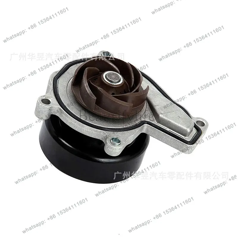 11518623574 11518591069 for 38 engine mechanical water pump auto parts