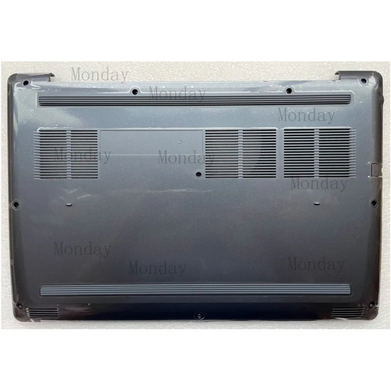 

Нижняя крышка корпуса (D-панель) для ноутбука DELL G3 3579 P75F, синяя, 0RK9JV RK9JV