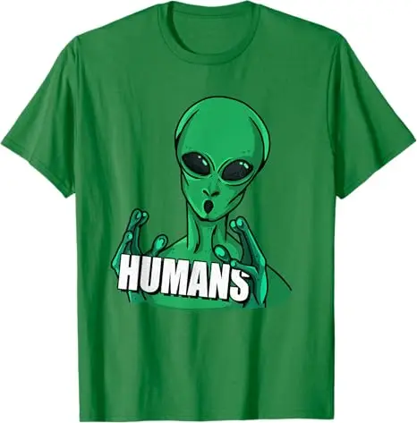 Funny Meme Pseudoscience Puns 