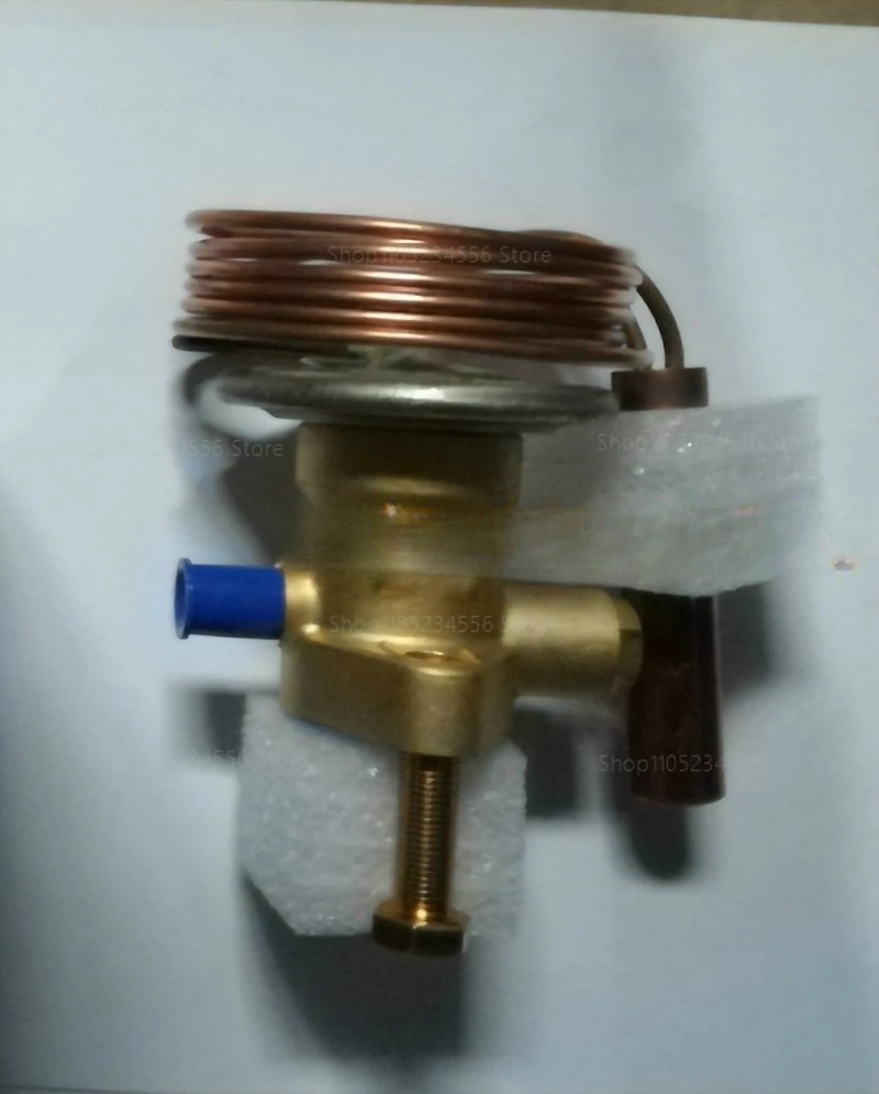 

Оригинальный подлинный продукт, подходящий для терморегулирующего клапана ALCO, блок управления температурой, датчик температуры XB-1019HC/HCA