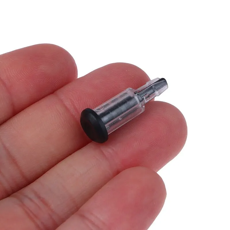 1pc Desktop All Models 9 In1 CPU Cooler Fan Bracket PC Radiator Cooling Fans Heatsink Holder Base For LGA1366 1156/1155/1150/775