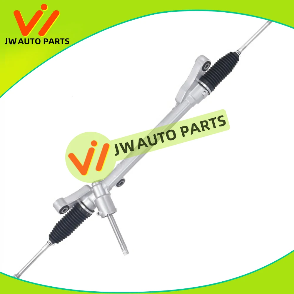 Power Steering Rack For Ford B-Max/Fiesta ，Mazda 2 1543718 1745237 1753627 1836240 1877055 8V513200CH 8V513504CA