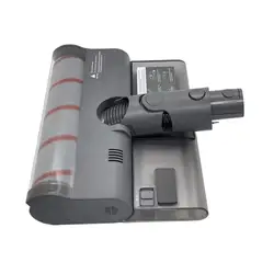 Floor brush assembly, water tank, mop and other original accessories are suitable for dreame T20 handheld wireless vacuum cleane