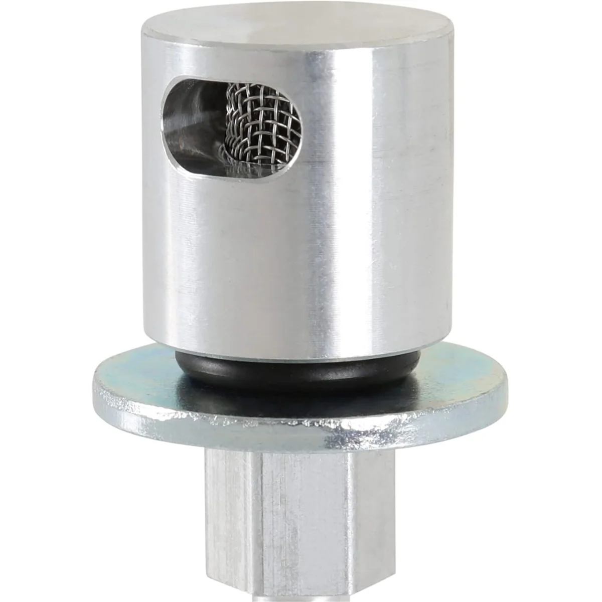 

Y31A Вентиляционный клапан с дистанционным креплением для топливных баков, запасная часть вентиляционной линии бака, съемный, простая установка