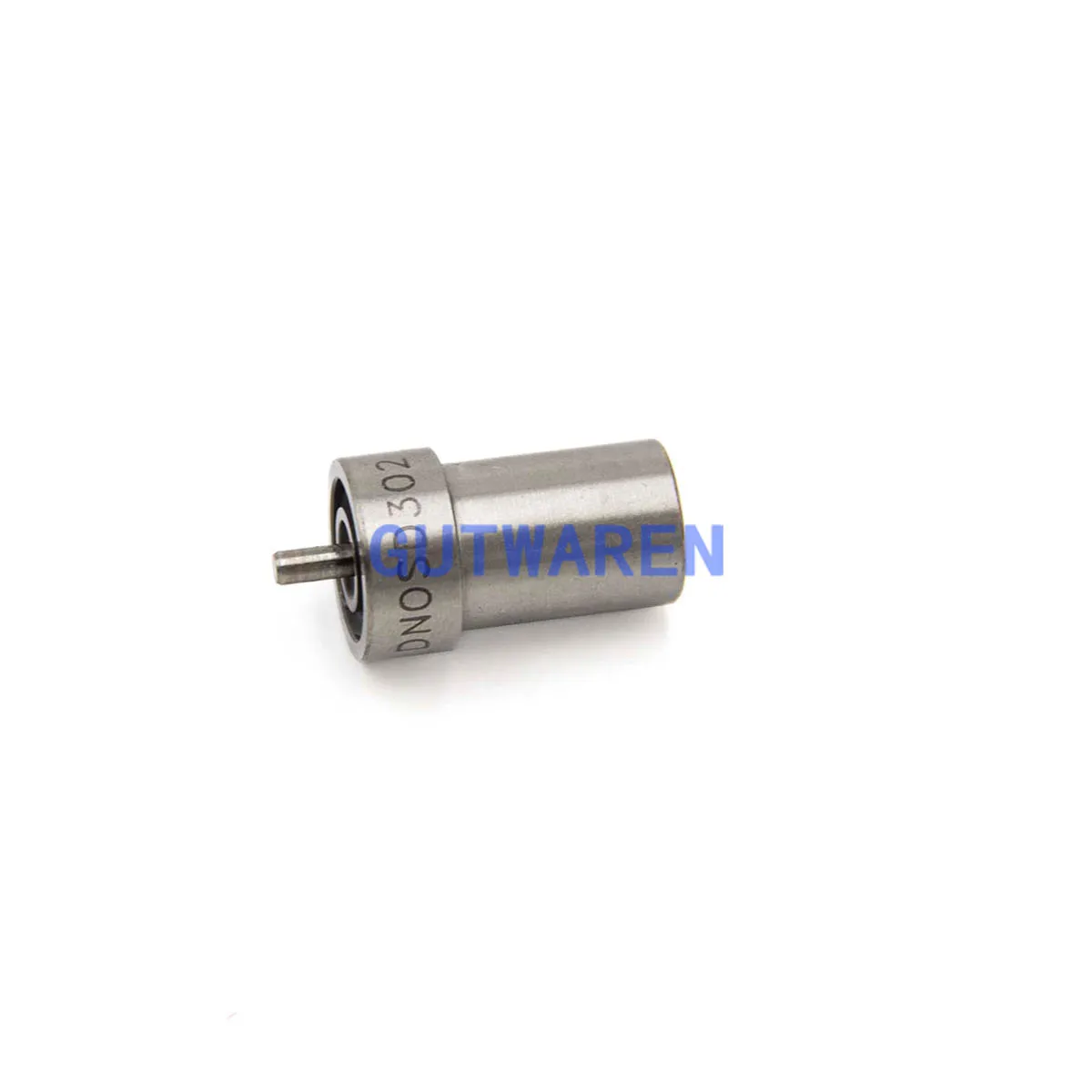 12 Pieces Diesel Nozzle 105000-0110 DN8S138 105007-1370 093400-6280 DN0SD6577B DN40SDND32