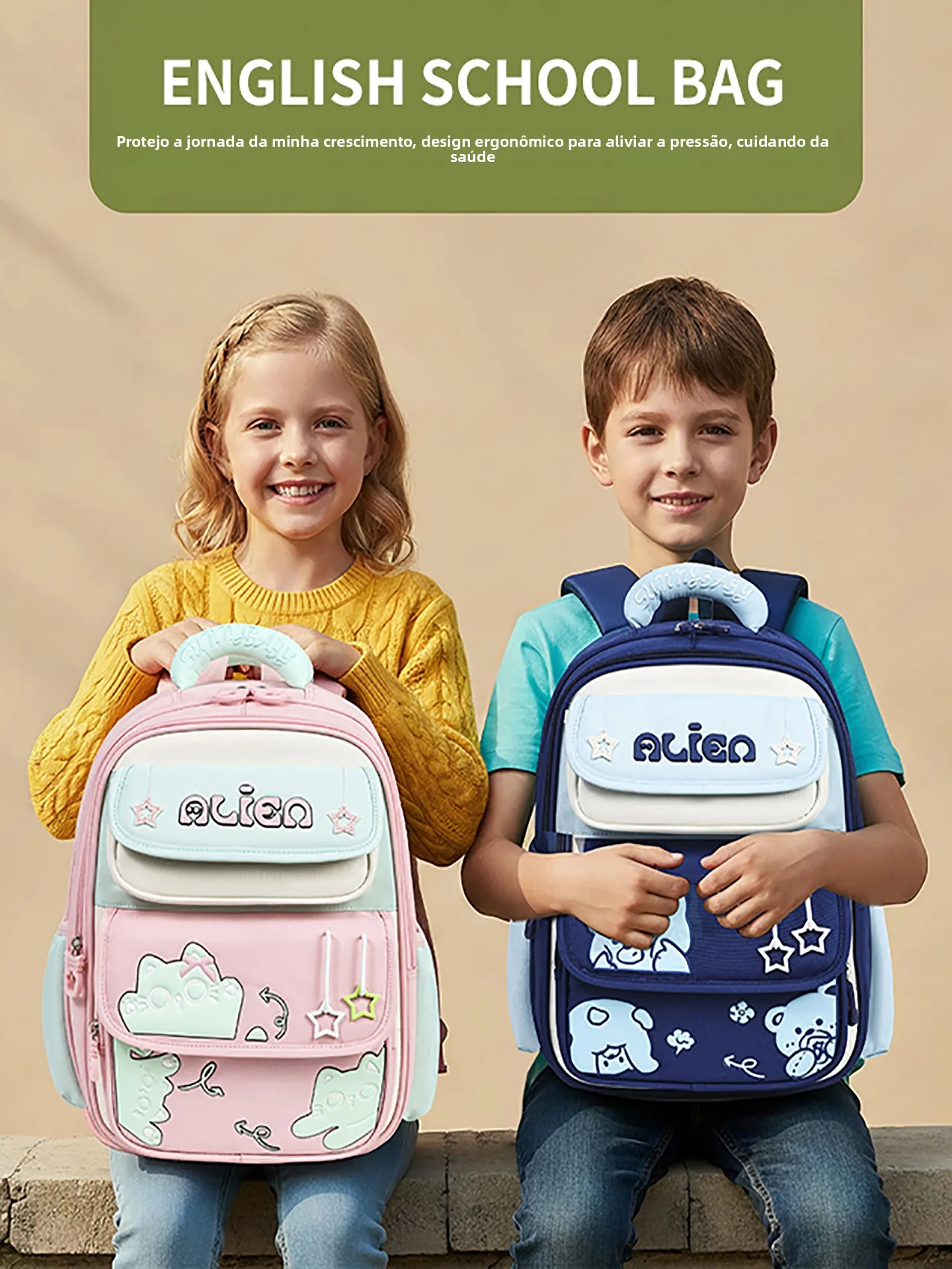 sac-a-dos-scolaire-respirant-grande-capacite-pour-enfants-reduit-la-charge-sac-a-double-epaule-pour-les-eleves-de-la-cp-au-cm2
