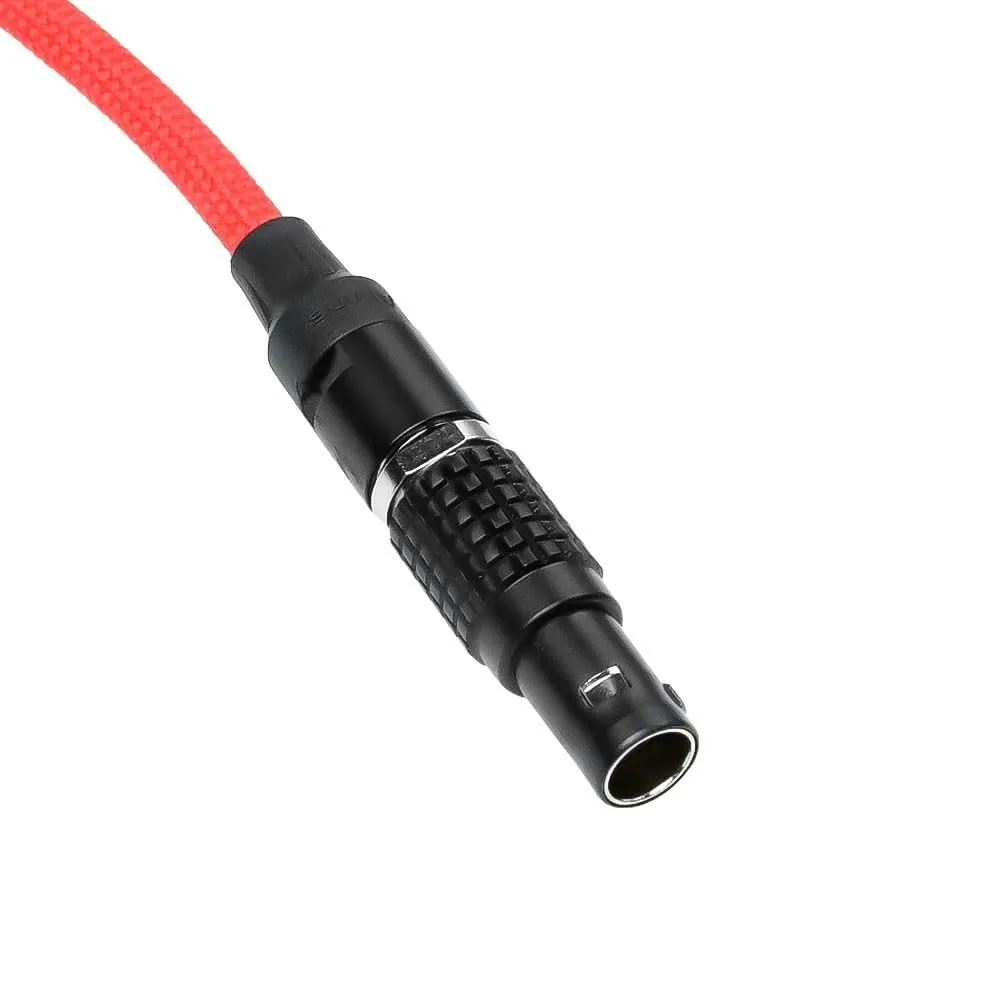 Right Angle USB-C T…