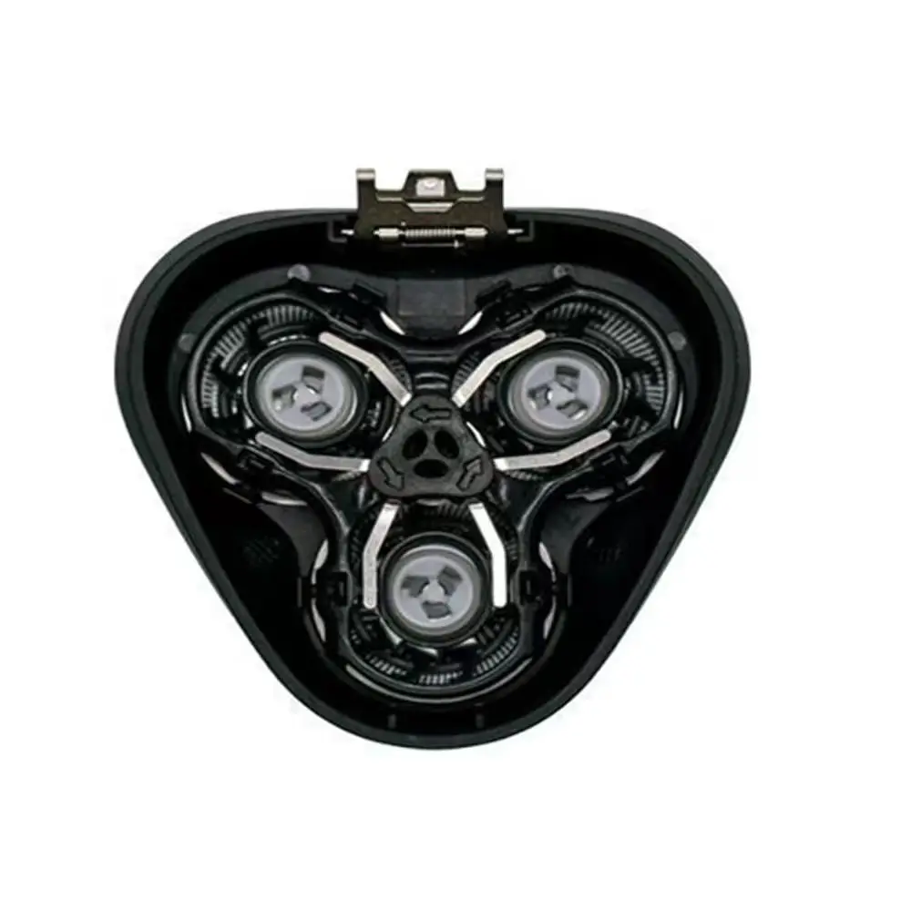 For FLYCO POREE Shaver Head PS190 Shaver Head Replacement