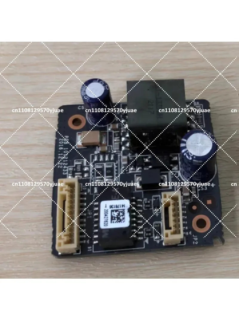 

POE Camera Power Supply Circuit Board Module for Surveillance Systems