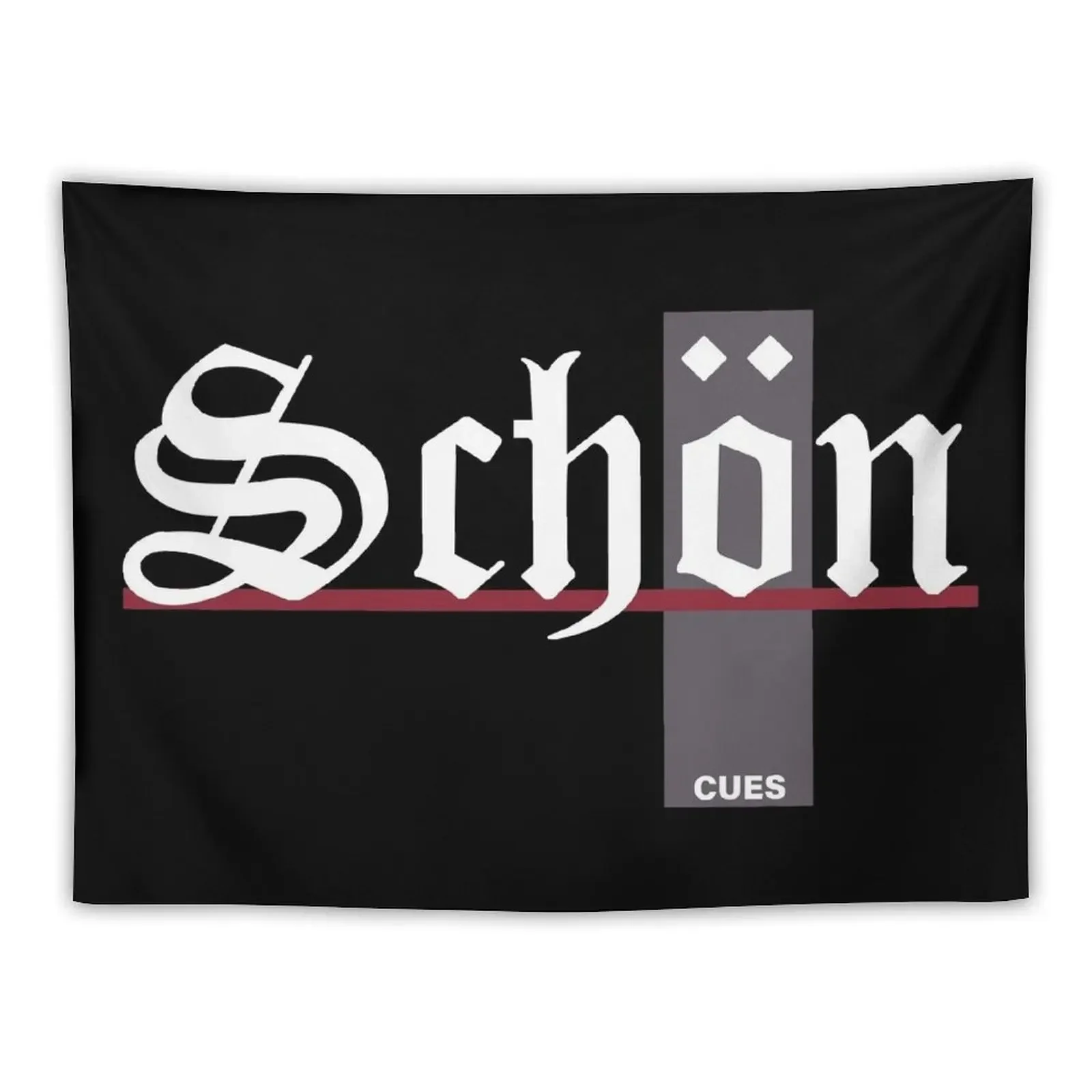 

SCHOM BILLIARDS Tapestry Bedroom Deco Decor For Room Wall Art Tapestry