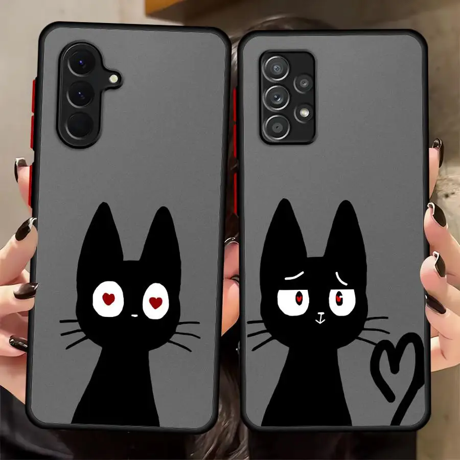 Soft Cover Case For…