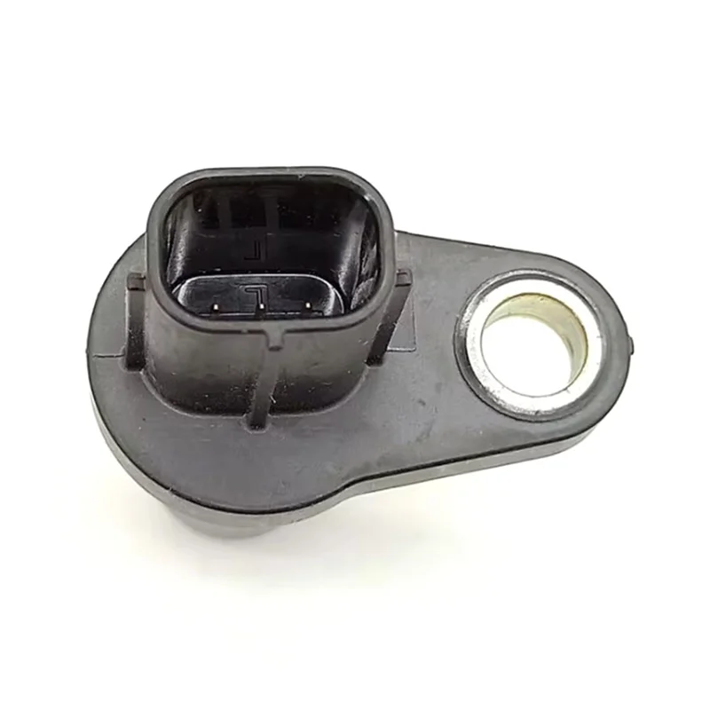 

90919-05073 9091905073 Датчик положения коленчатого вала для Lexus GS Is200t IS300 Nx200t NX300 Rc200t RC300 Scion IQ Toyota-A28K