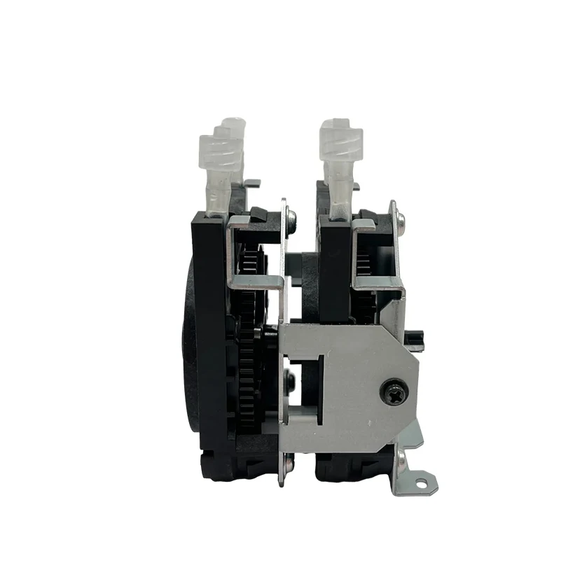 Original Mimaki Spare Parts Tube Pump 4 Assy 2 MP-M014071 for Mimaki JFX200-2513 SIJ-320UV Printer