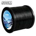 500M Black