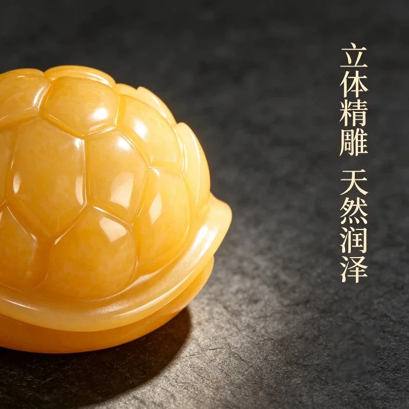 Beige jadeite 