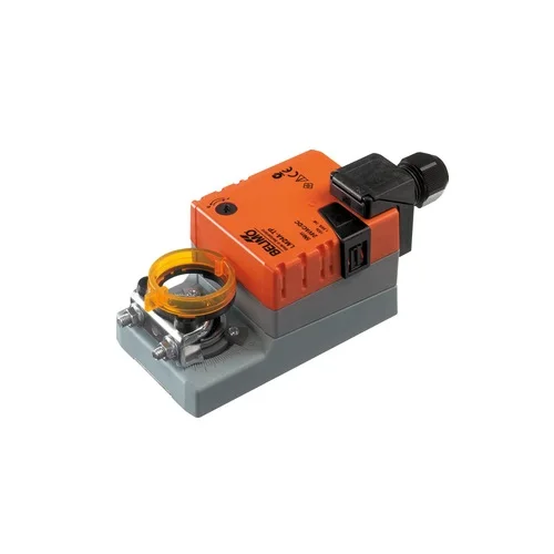 NM24A-MOD Rotary Ac…