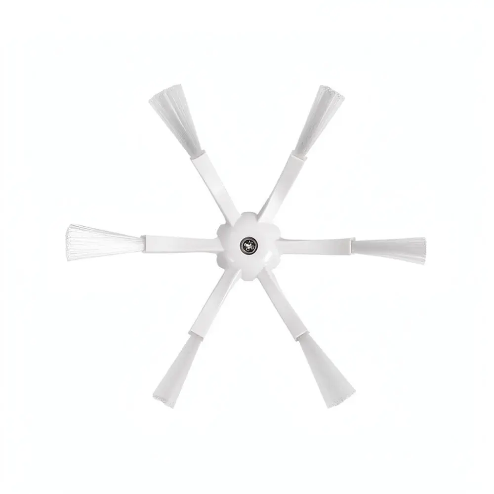 Replacement Parts Kit For Roborock S5 S6 S50 T6 T7 Vacuum Cleaner Accessories Main Brush Mop Cloth Dust Box Filter Replenish
