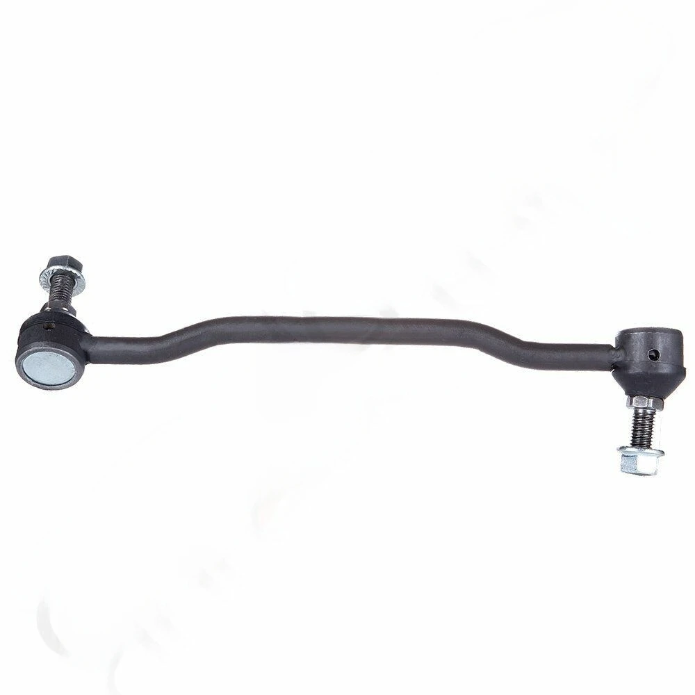 K620167 K620166 K90352 K90353 Комплект рулевой тяги шарового шарнира рычага управления для Nissan Altima и Maxima