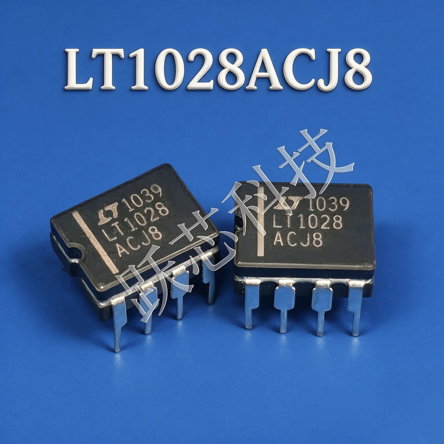 LT1028ACJ8 LT1028 LT1055CN8 LT1055 LT1077CN8 LT1077IN8 LT1077 CDIP8 PDIP8 New Welcome to purchase