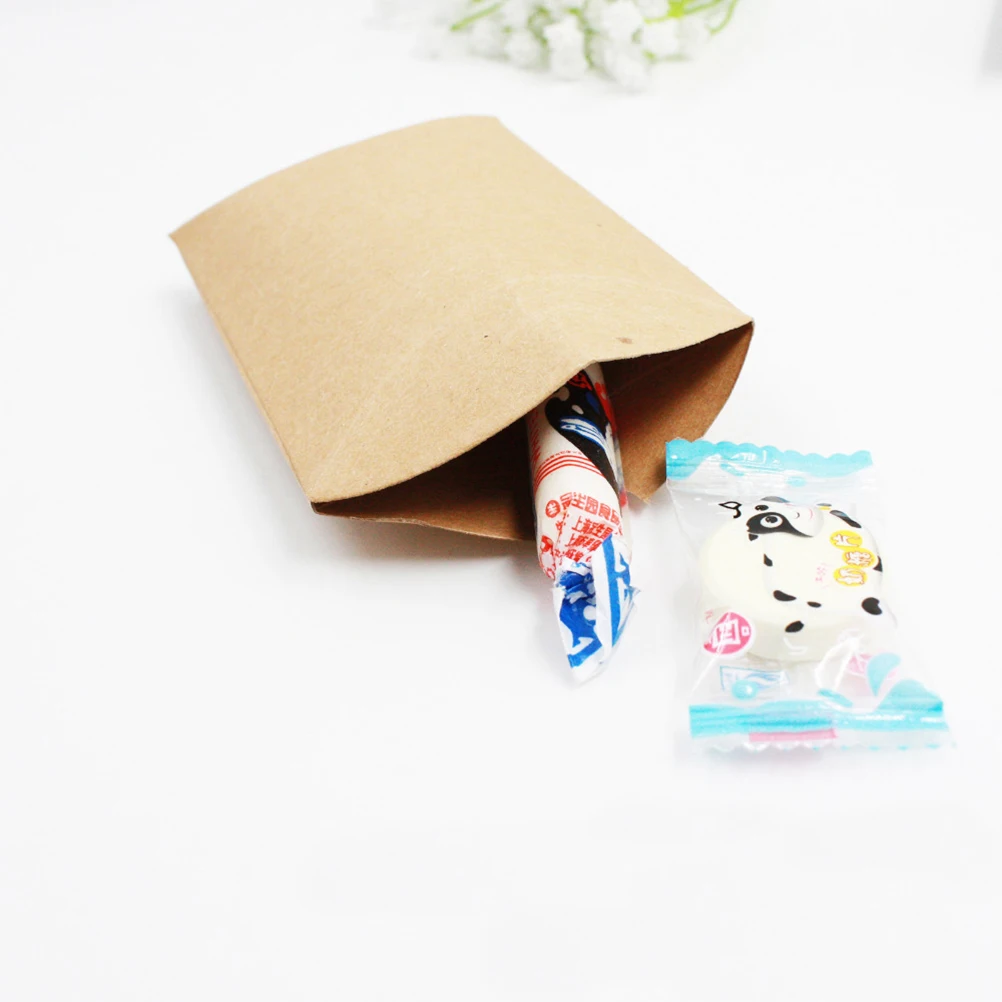 

favor boxes wedding candy box wedding favor boxes wedding gift boxes pillow gift boxes