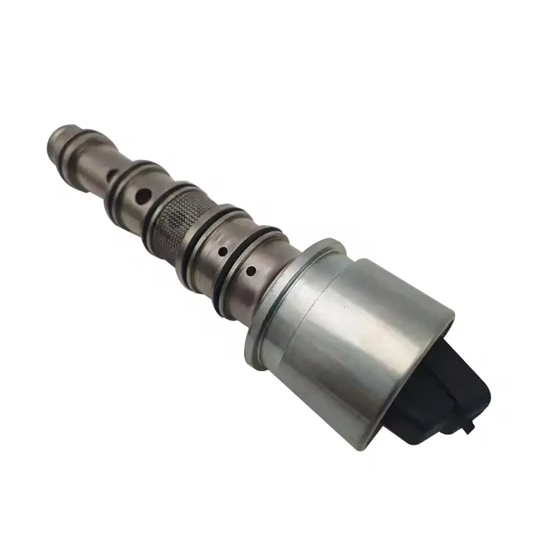 

Excavator Electric System Parts Hydraulic Pump Solenoid Valve for John Deere Excavator Parts RE177539