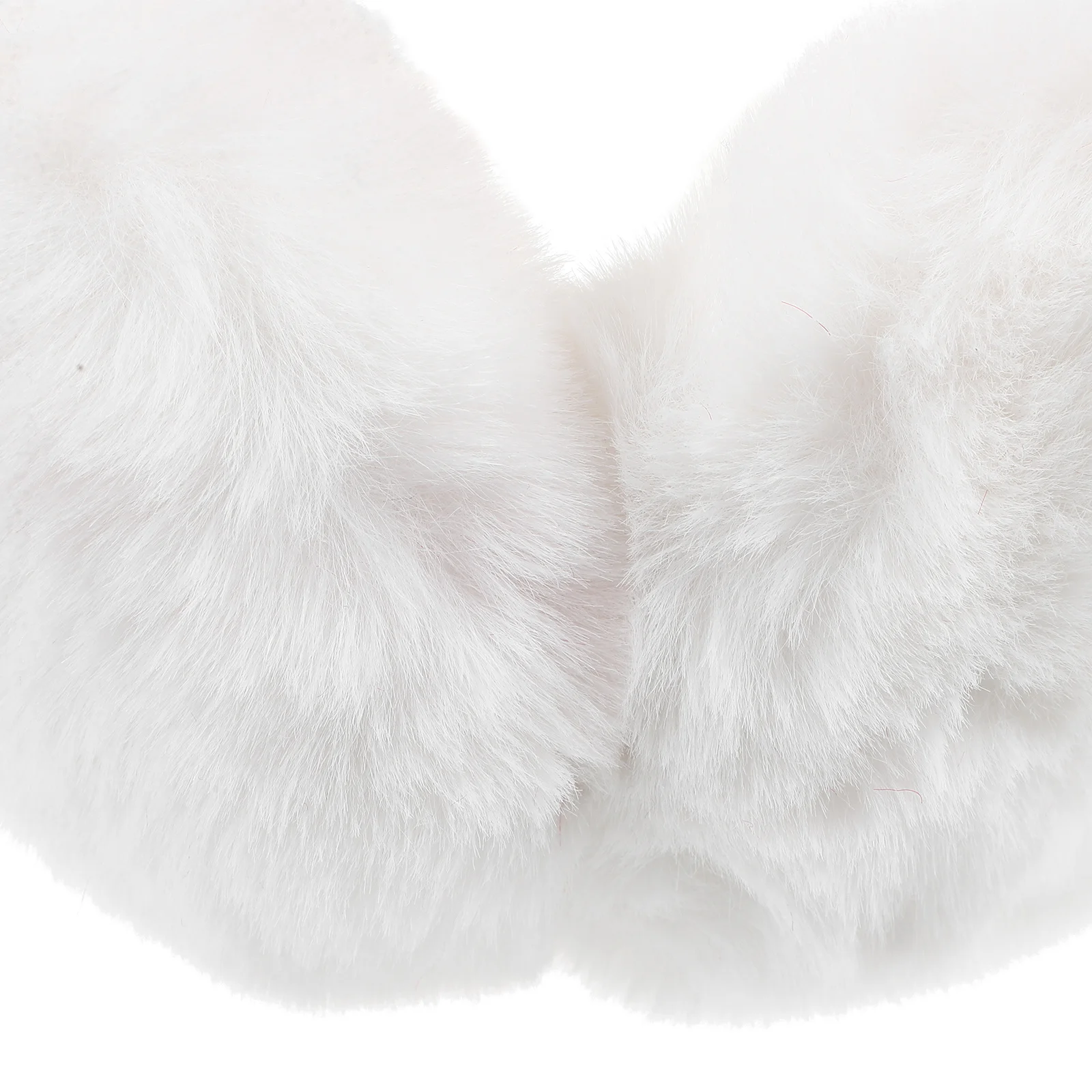 الأطفال الدافئة غطاء للأذنين لطيف قرن الوعل تصميم عيد الميلاد الأذن دفئا لينة مريحة الاطفال الشتاء أغطية الرأس واقية غطاء للأذن