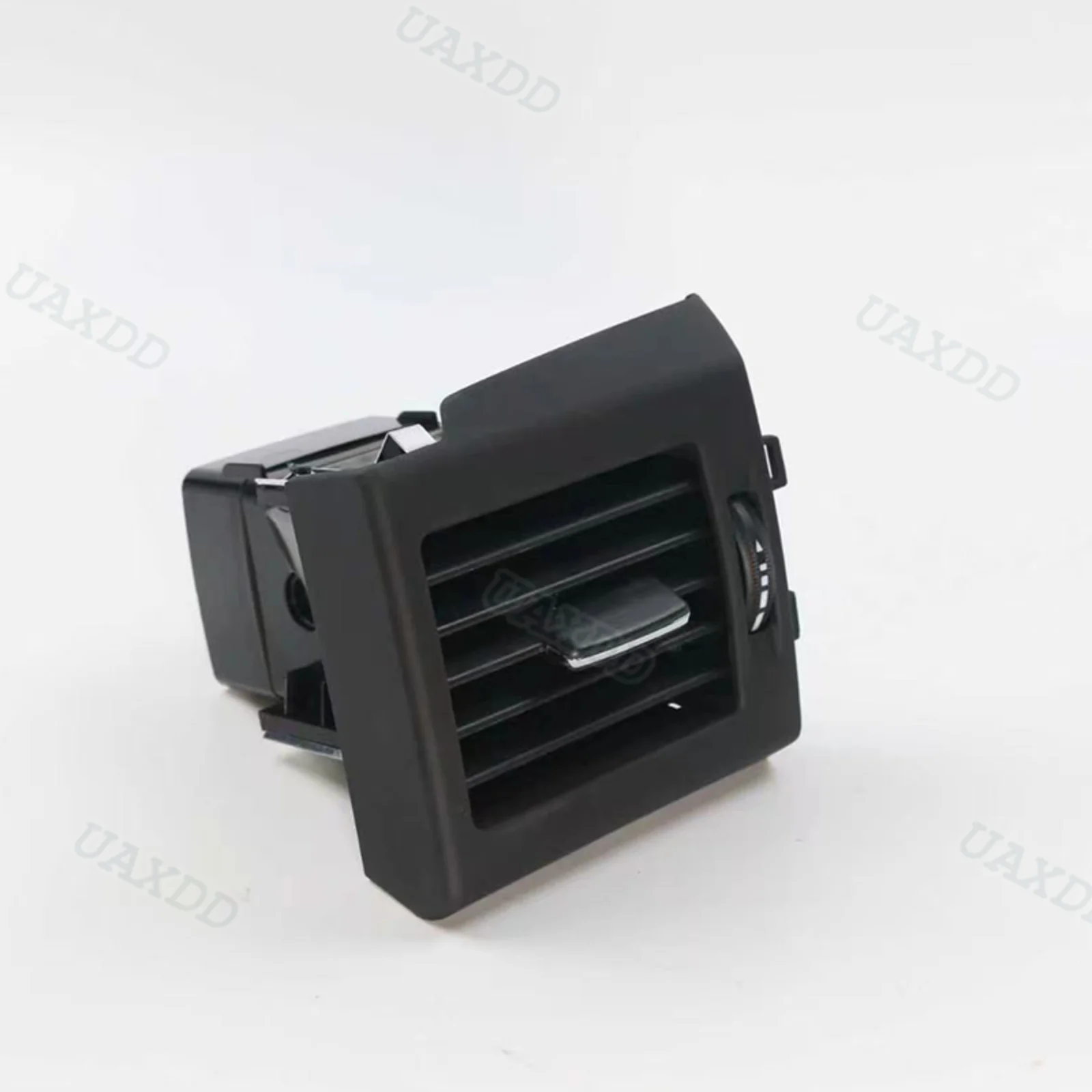 console 2008-2012 Car For Mercedes Benz GLK X204 Grille Parts HVAC Ventilation Air Conditioning assembly Automotive equipment AC