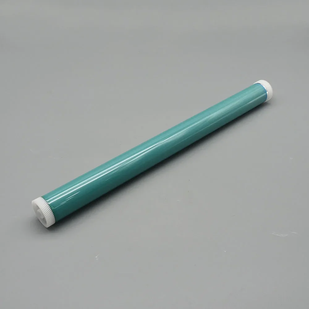 4 قطعة NP0385B002 0385B002BA NPG28 opc طبل لكانون iR 2420 2318 2016 2020 2002 2202 2018 2022 2025 2030 2116 2120 2320 2422 2204