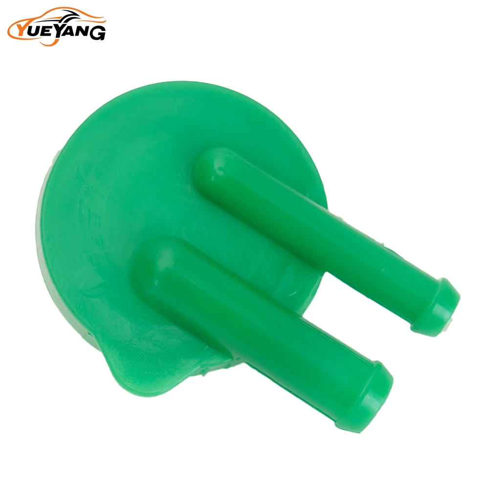 

YUEYANG Expansion tank kettle lid For Suzuki culture swift MK2 SX4 Coolant pot cover and auxiliary water tank cover