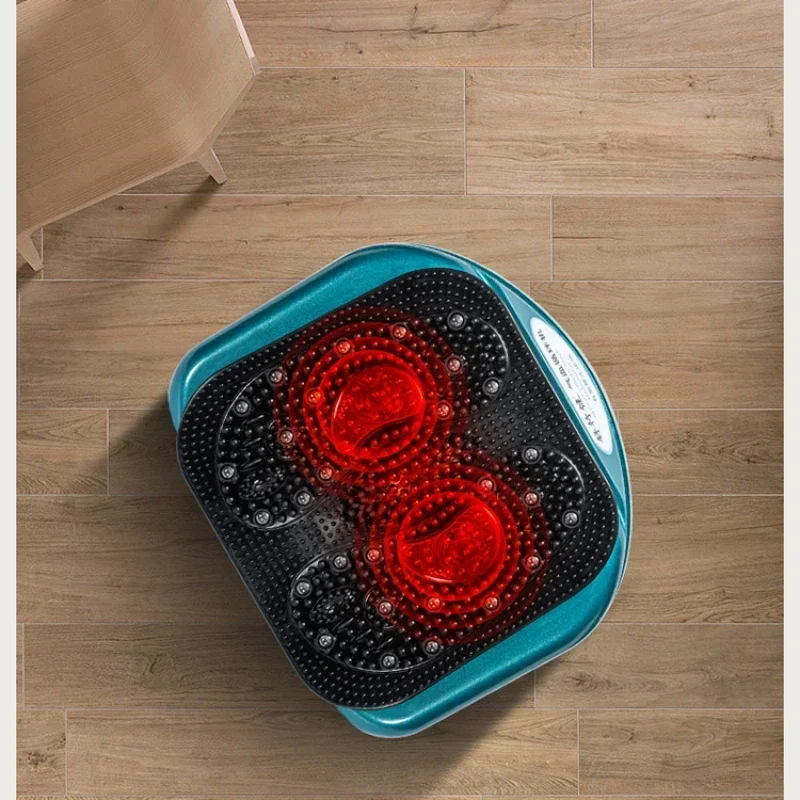 Hot Saleswhole Body…