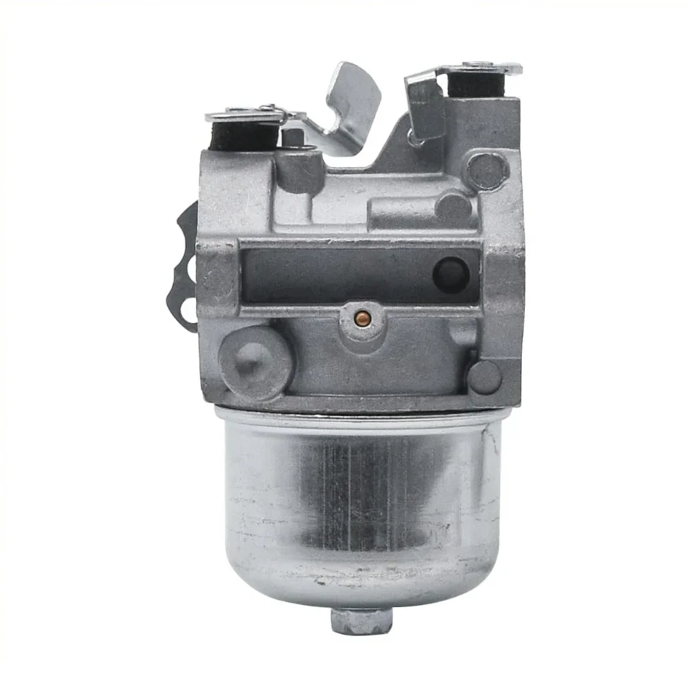 USERX مكربن دراجة نارية عالمي لـ 494881 495782 495784 495778 494883 #4