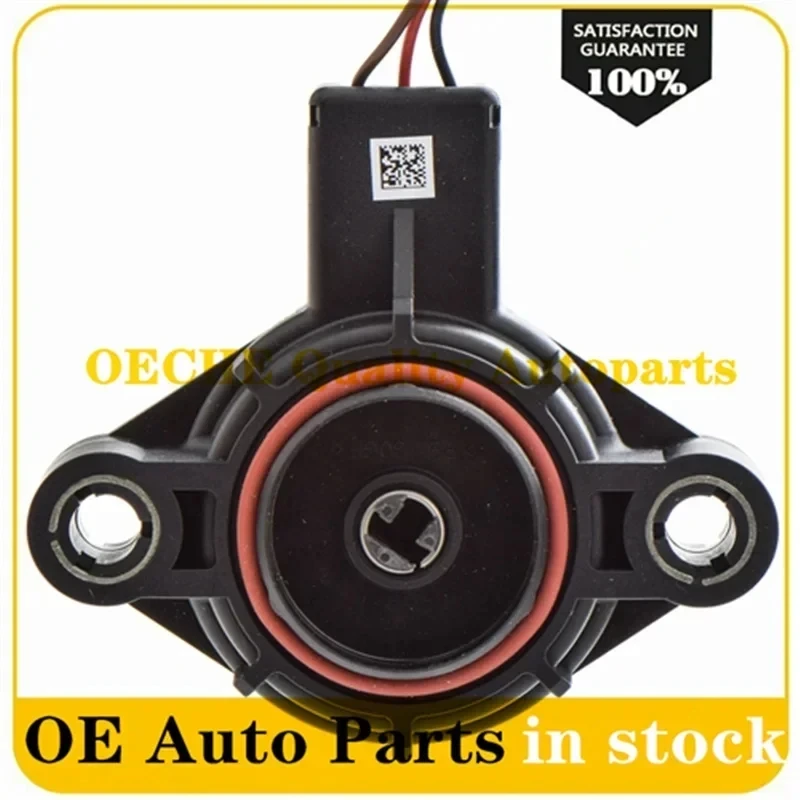 23007711960 Car Gear Position Sensor For BMW K1200GT K1200R K1200S R1200GS R1200R R1200RT R1200S R1200ST F650GS