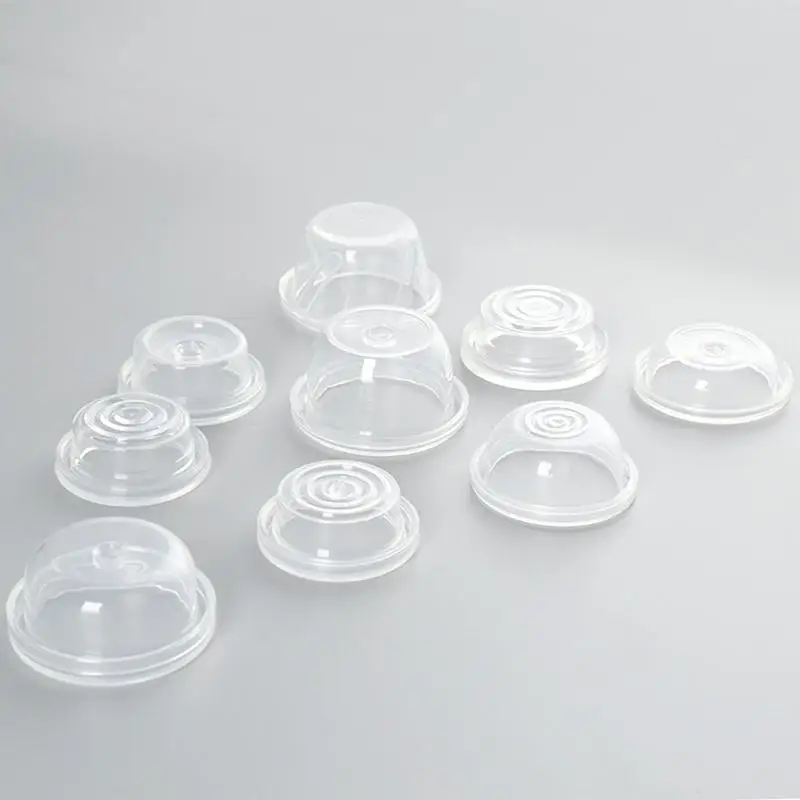 U13F Ersatzmembran Stillpumpe Zubehör Spülmaschine & Haut-freundlich