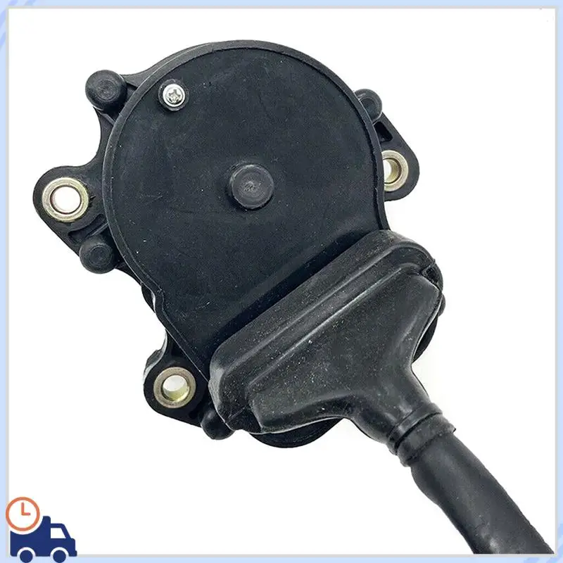 

Durable New Front Axle Motor Assy Differential For ATV CFMOTO 400 500 CF400 CF500 Q830-314000