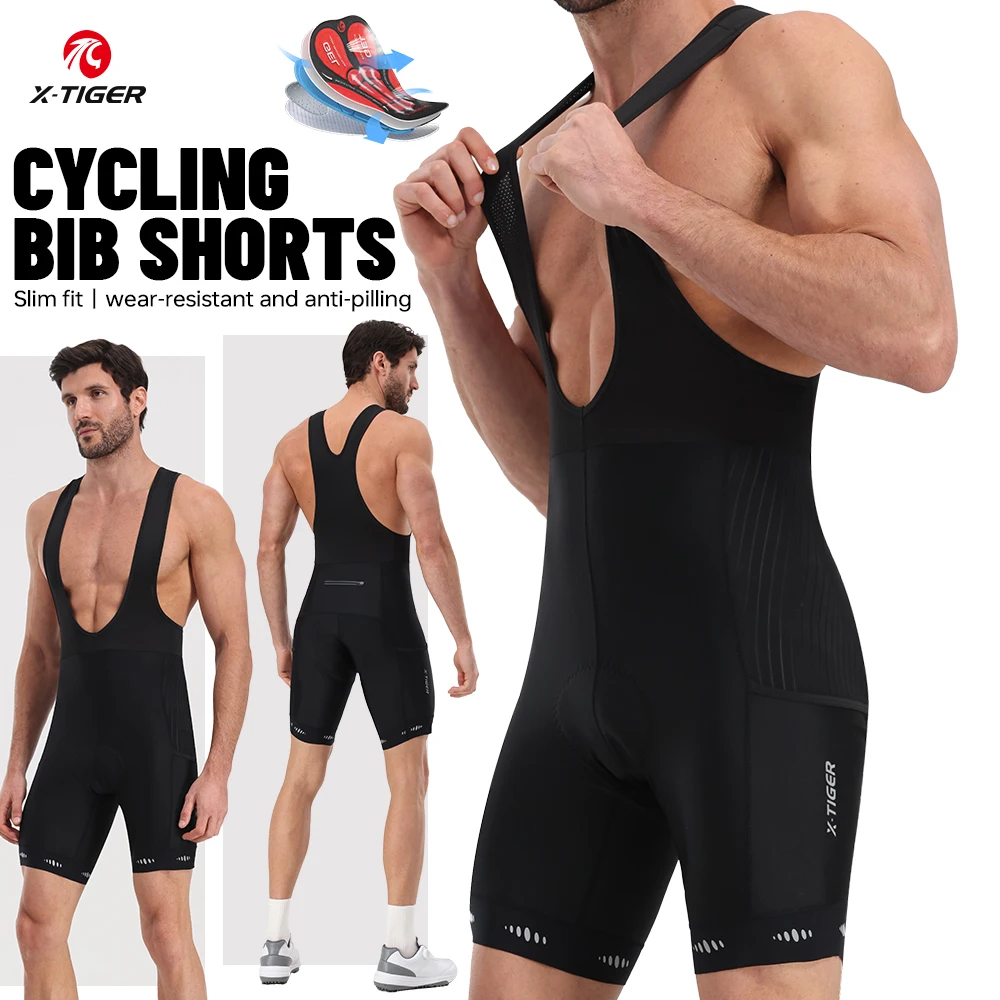 Thumbnail 2 - #35 Trending Cycling Shorts Right Now