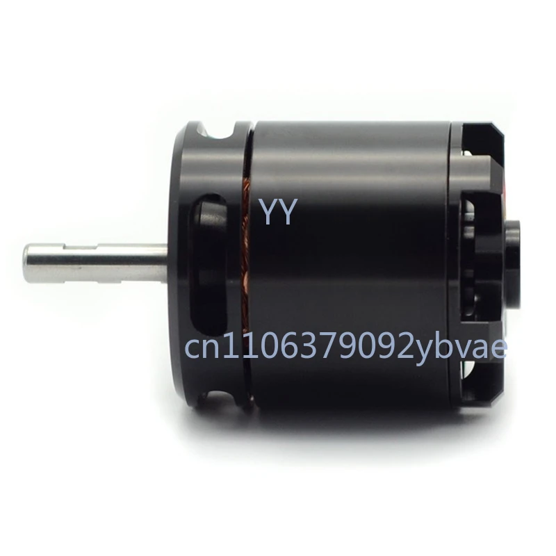 

X2820 Brushless Motor KV920 For Fixed-Wing Aircraft Model