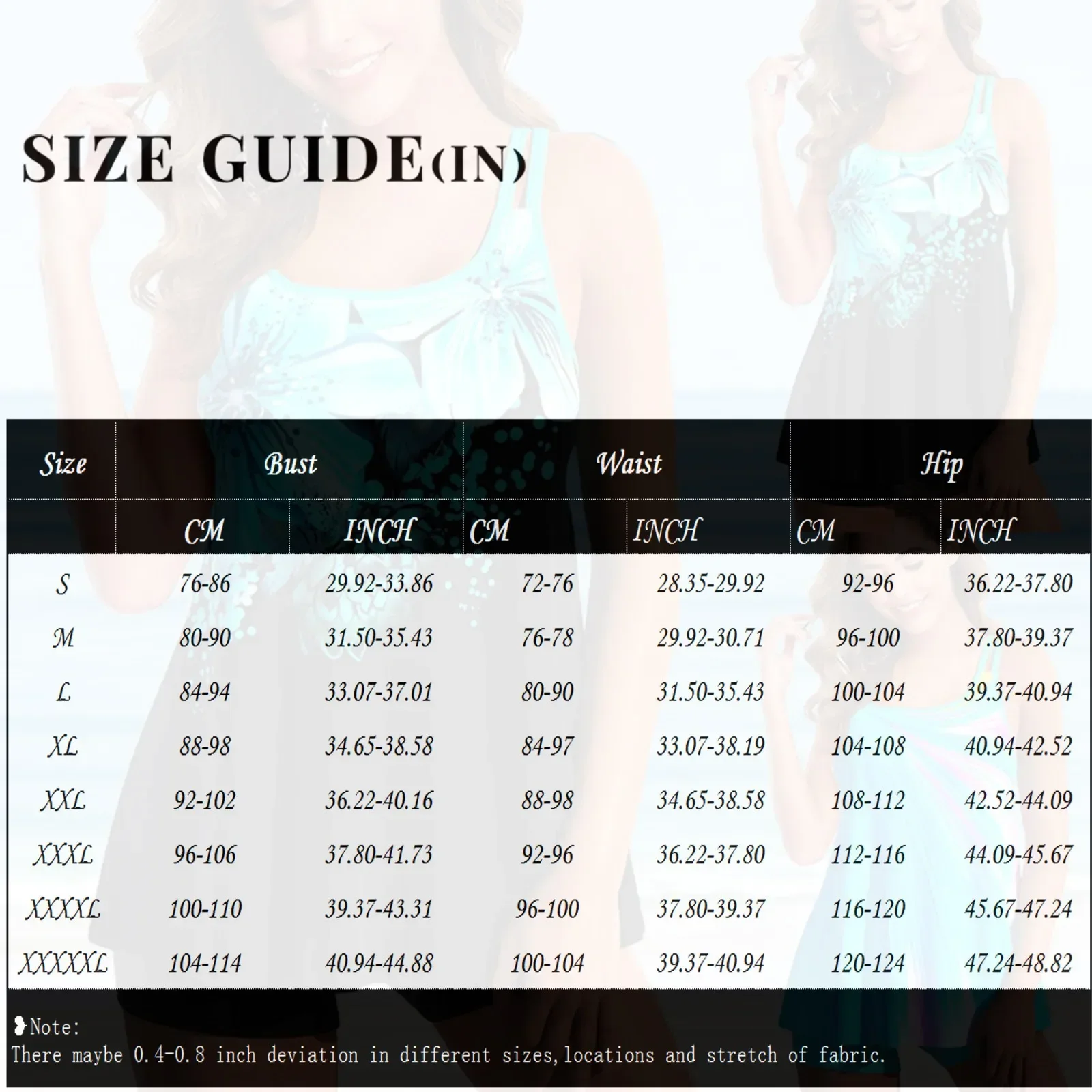 花柄プリント水着 レディース セクシー ストラップ クロス バックレス プラスサイズ タンキニセット 女性用 夏 ビーチ 2ピース 水着