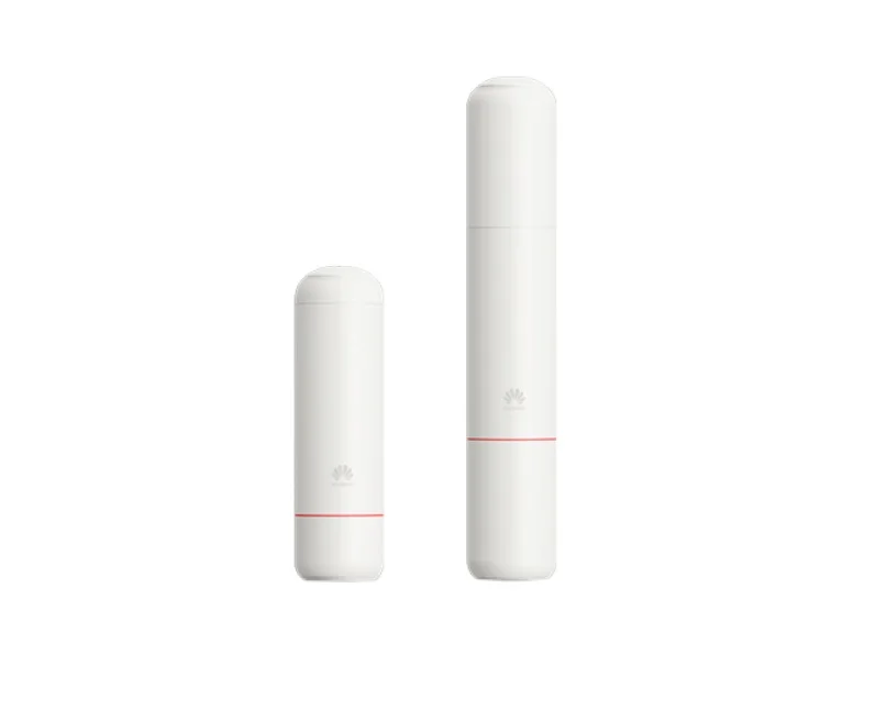 Airengine 8760R-X1E…