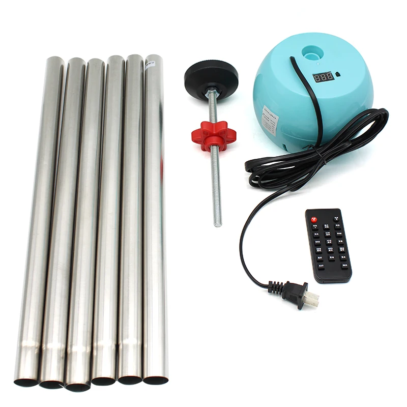 neighbor upstairs noise machine Noise Deadener/Sound eliminator/Muffler NOISE reduce/decrease Automatic sensing