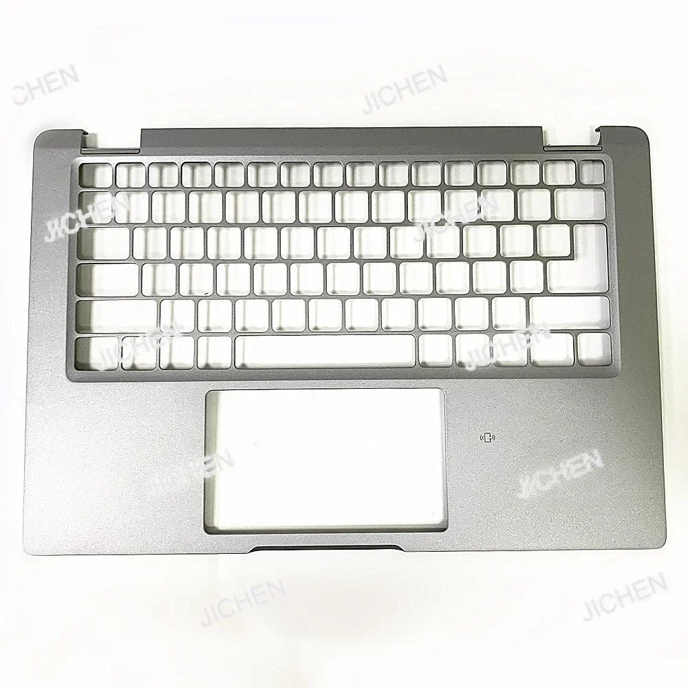 

Чехол JCT 5320 C, подставка для рук, чехол для клавиатуры, чехол 0KKP03