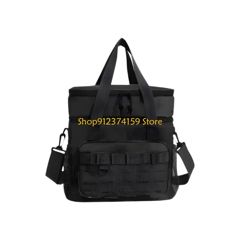 

G5AE Гибкий уличный холодильник с теплоизоляцией и водонепроницаемостью для различных задач