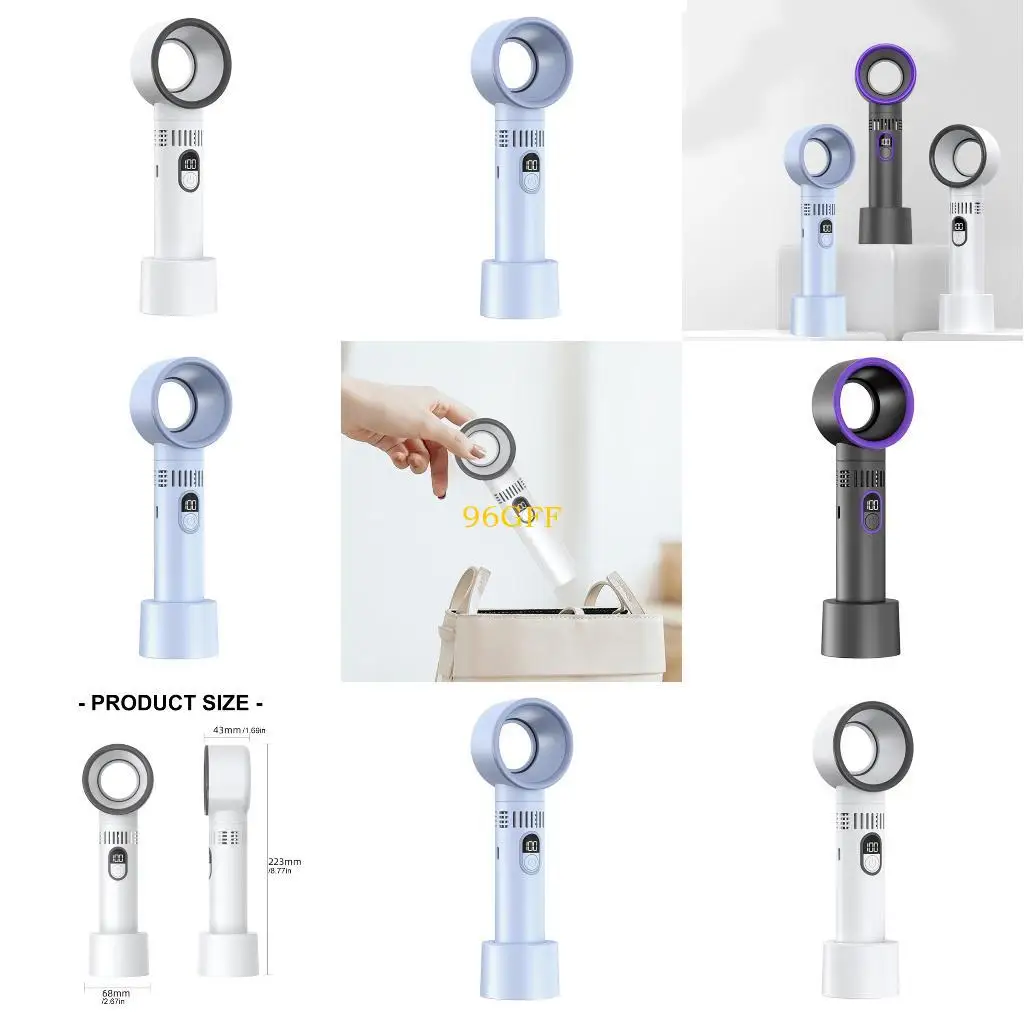 

96GF Цифровой дисплей.