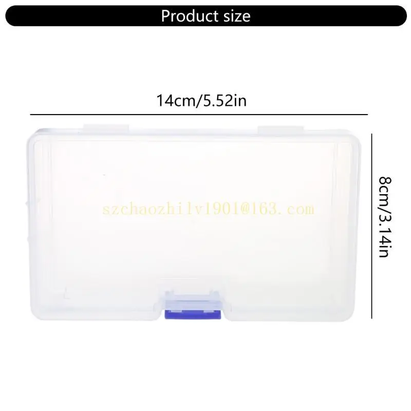 Компоненты ДНК 62 кА модели модели ДНК генетической структуры для образования