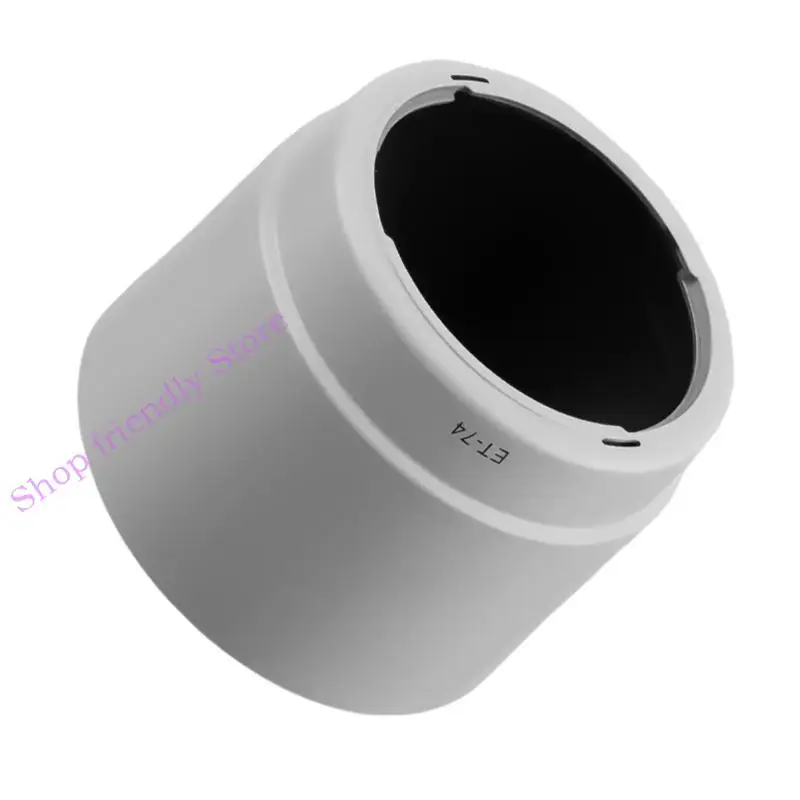594A 67Mm Rings Len… - image