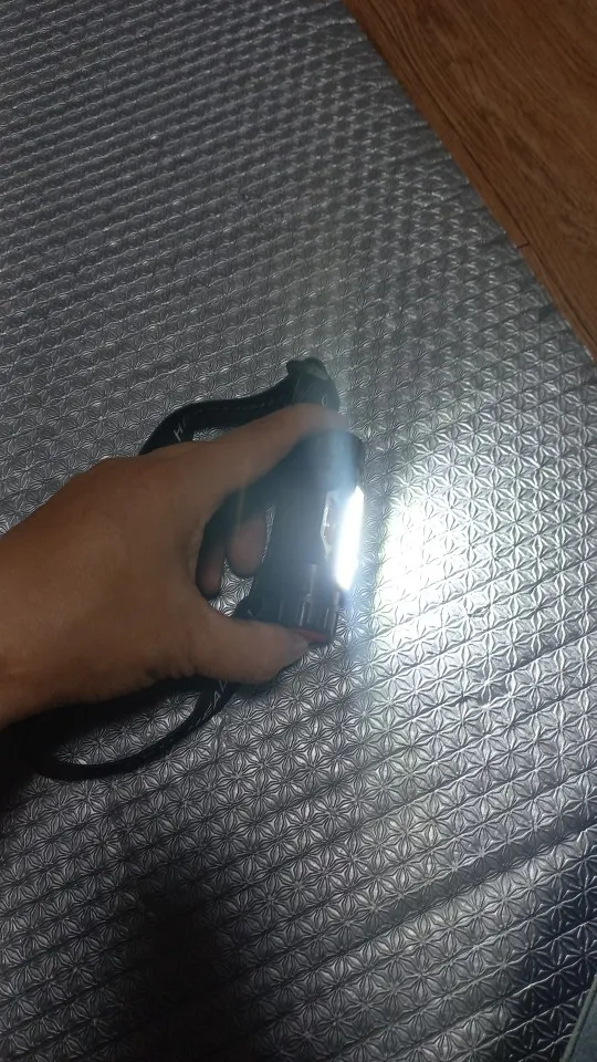 구매후기