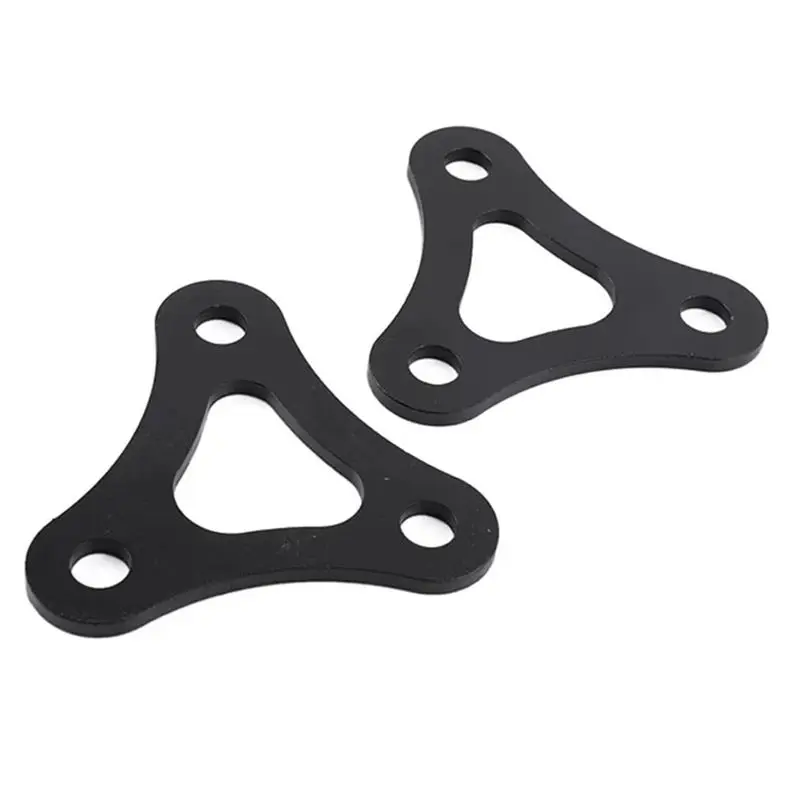 

Firmly Lowering Links Seat Lowered Rear Shock Suspension Motorcycle Accessories Linkage For VOGE DS625X DSX625 625DSX