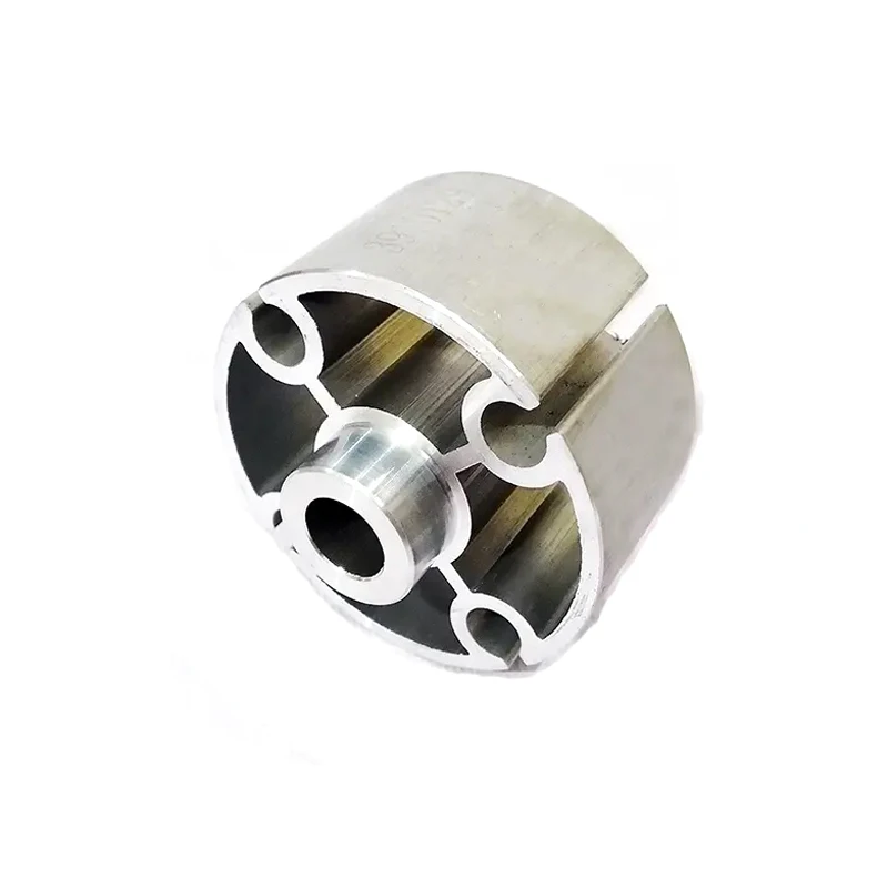 1 pcs for Dcec 3910129 6bt diesel engine fan pilot spacer