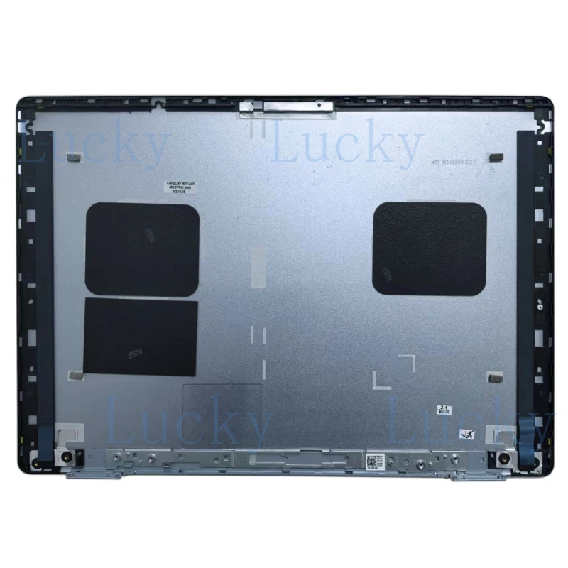 

Новая задняя крышка/верхняя панель для Dell Inspiron 16plus 7640 7645, артикул 0HMDFN HMDFN