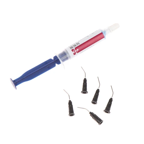 Dentex pegamento de diamante para dientes dentales, adhesivo para curar con luz, adorno de cristal, gemas de joyería, agente de unión, Gel de grabado ácido